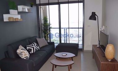 For sale 2 bedrooms condo 