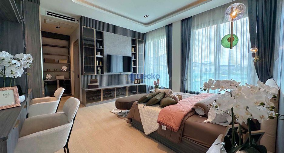 For sale 4 bedrooms house 