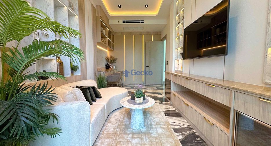 For sale 4 bedrooms house 