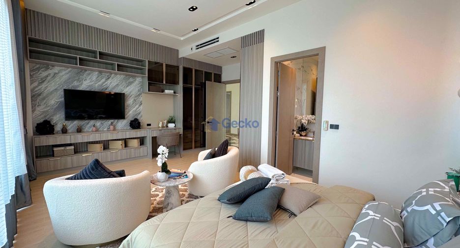 For sale 4 bedrooms house 