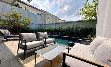 For sale 4 bedrooms house 