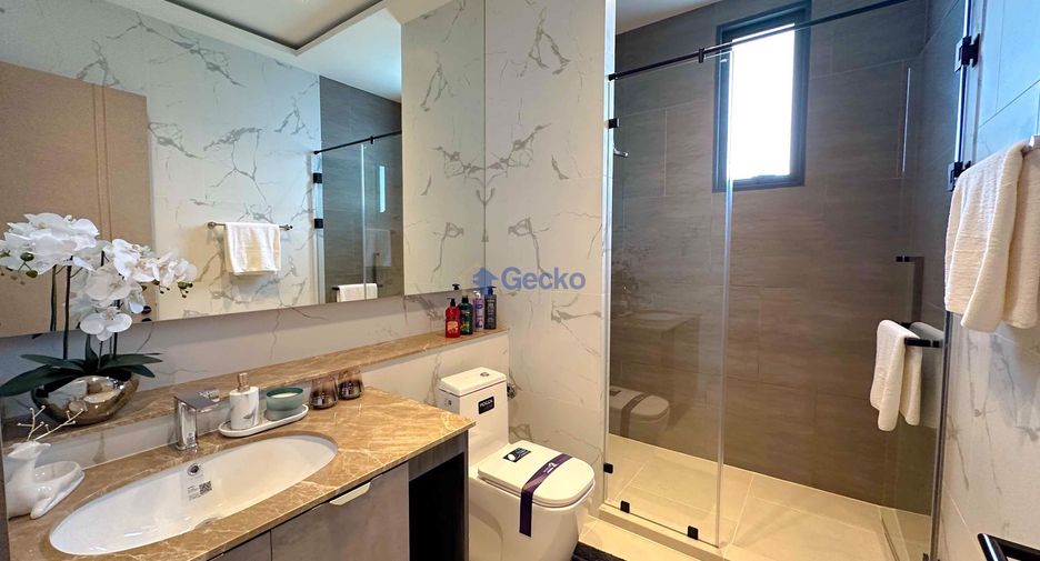 For sale 4 bedrooms house 