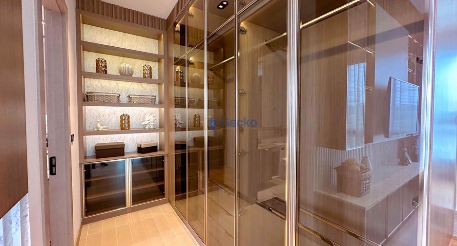 For sale 4 bedrooms house 