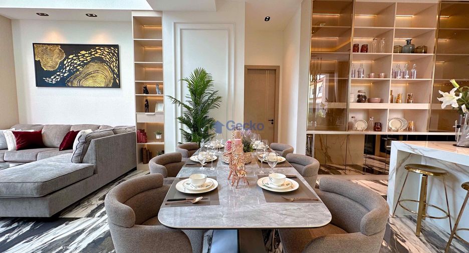 For sale 4 bedrooms house 