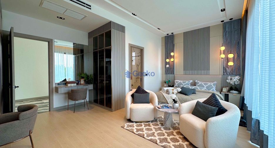 For sale 4 bedrooms house 