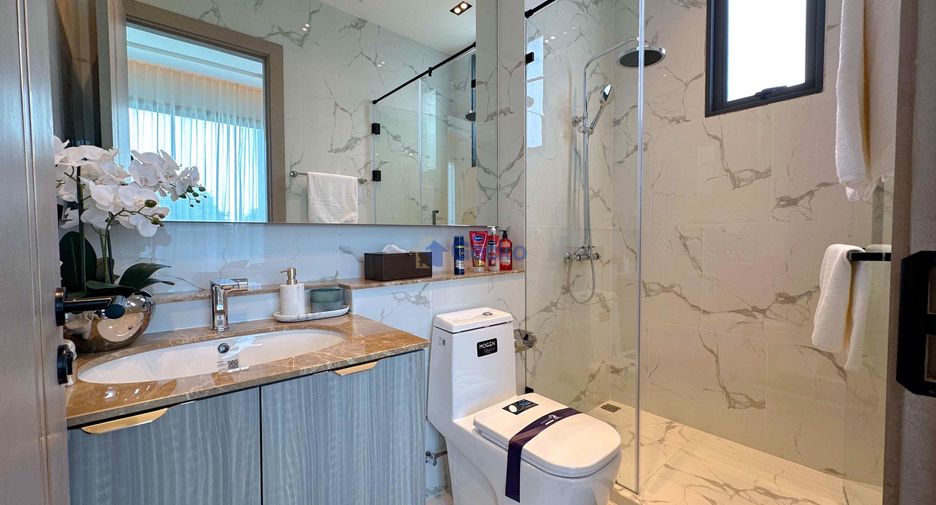 For sale 4 bedrooms house 