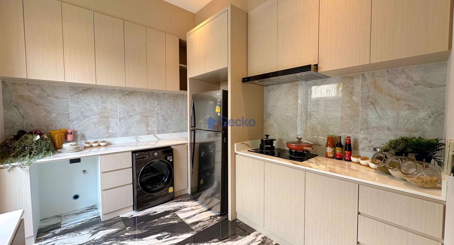 For sale 4 bedrooms house 