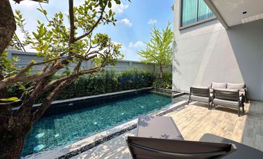 For sale 4 bedrooms house 