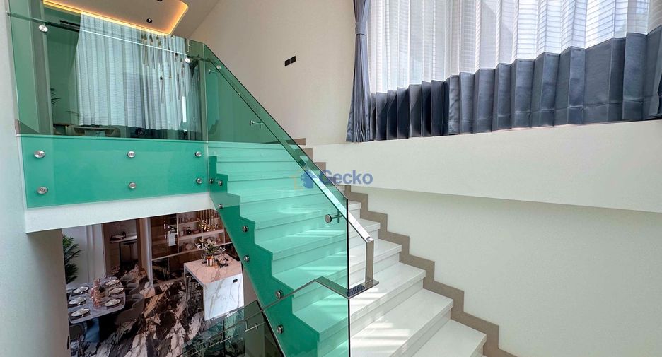 For sale 4 bedrooms house 