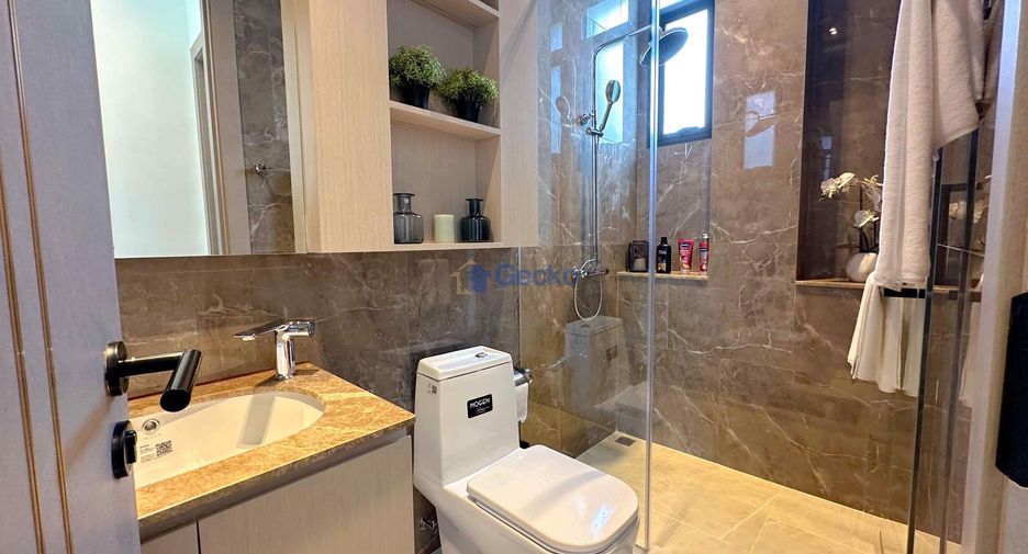 For sale 4 bedrooms house 