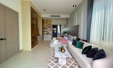 For sale 4 bedrooms house 