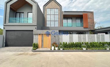 For sale 4 bedrooms house 