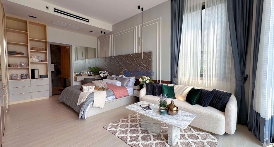 For sale 4 bedrooms house 