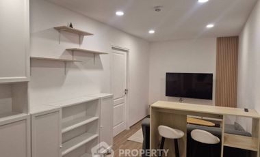 À louer 1 chambre condo 
