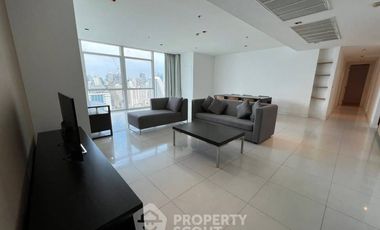 For rent 3 bedrooms condo 