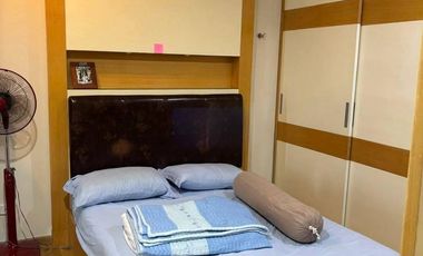 For rent 2 bedrooms condo in Khlong San, Bangkok