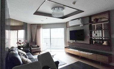 For rent 3 bedrooms condo 