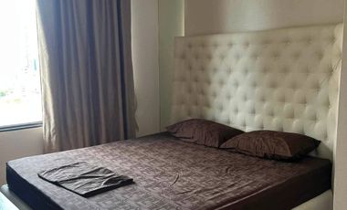 For rent 1 bed condo 