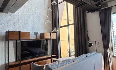 For rent 1 bed condo 