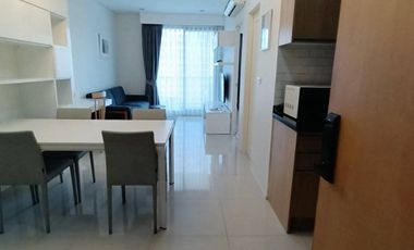For rent 1 bed condo 