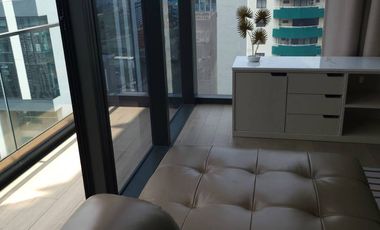 Wohnung zur Miete mit 2 Zimmer 