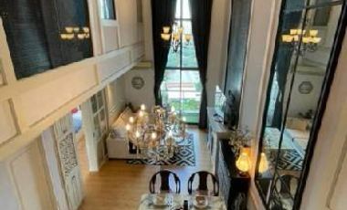 For rent 2 bedrooms condo 