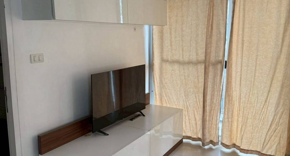 For rent 1 Beds condo 