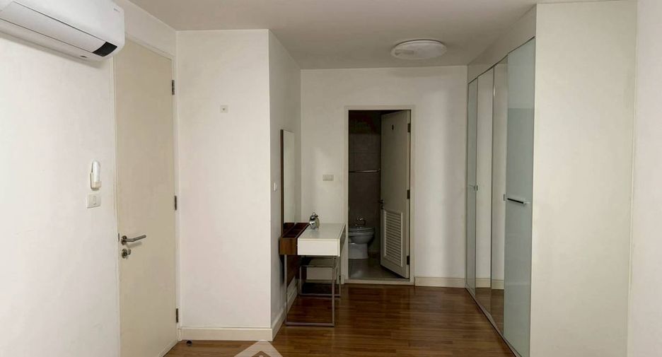 For rent 1 Beds condo 