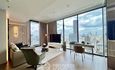 Wohnung zur Miete mit 3 Zimmer 