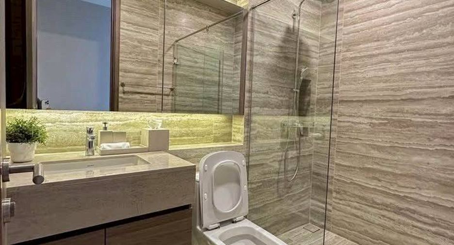 Wohnung zur Miete mit 3 Zimmer 
