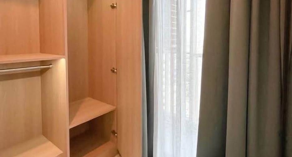 Аренда 1 кровать кондо 