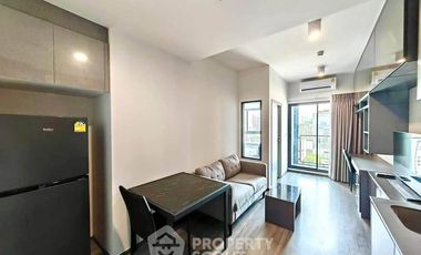Wohnung zur Miete mit 1 Zimmer 