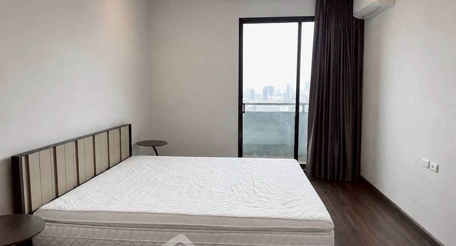 For rent 1 Beds condo 