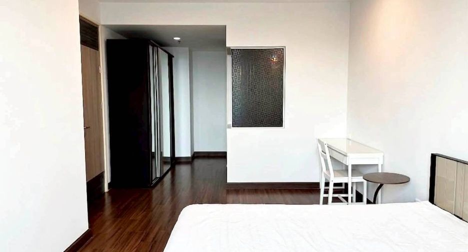 For rent 1 Beds condo 