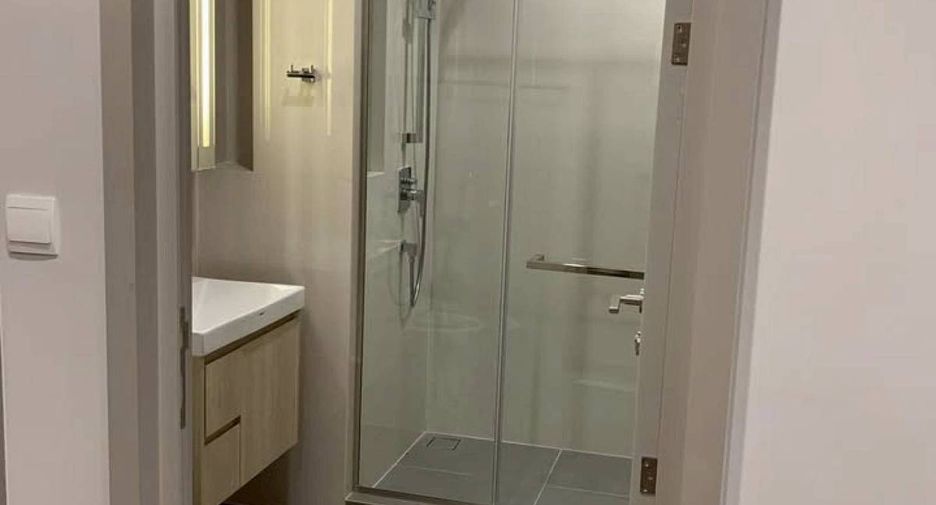 Condo en alquiler de 1 habitaciones 