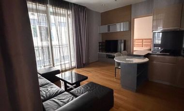 À louer 1 chambre condo 