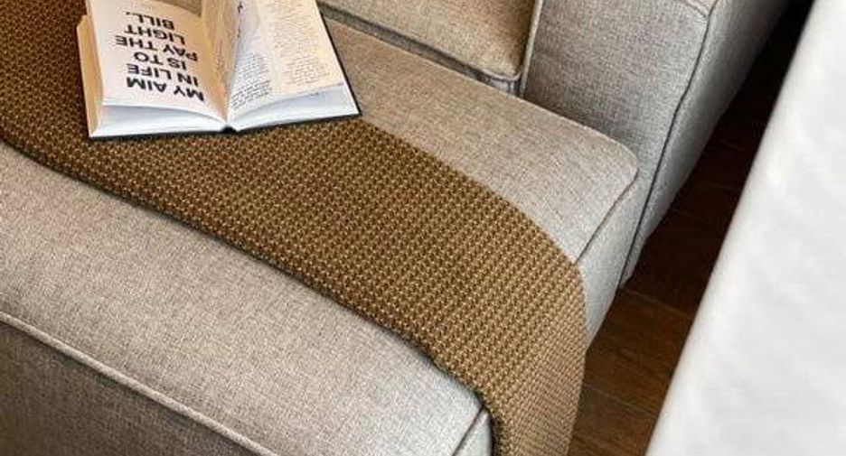 Wohnung zur Miete mit 1 Zimmer 