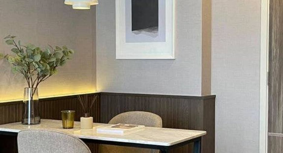 Wohnung zur Miete mit 1 Zimmer 