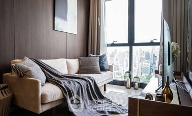 For rent 1 bed condo 