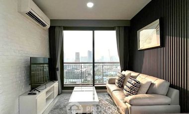 For rent 1 bed condo 