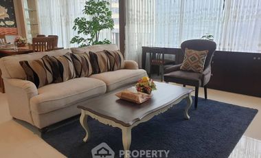 For rent 2 bedrooms condo 