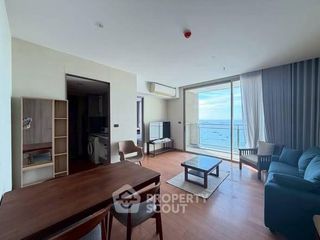 For rent 1 Beds condo in Si Racha, Chonburi