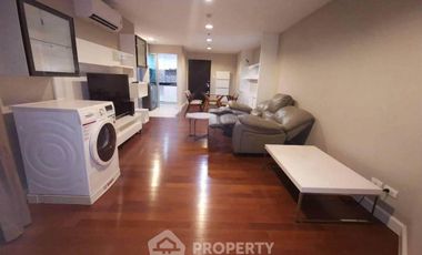 For rent 3 bedrooms condo 