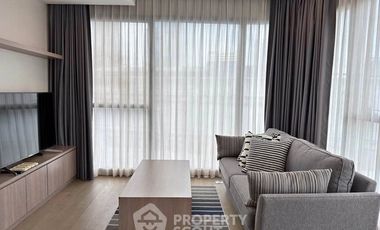 Wohnung zur Miete mit 2 Zimmer 
