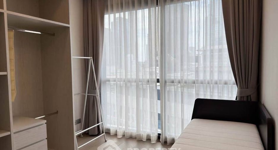 Wohnung zur Miete mit 2 Zimmer 