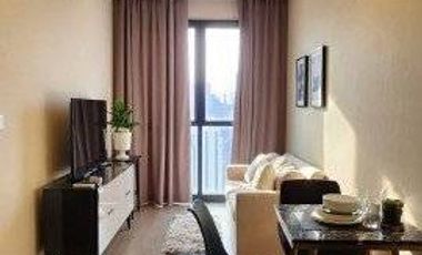 For rent 1 bed condo 