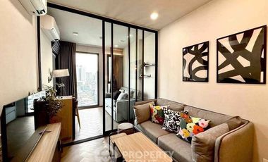 Condo en alquiler de 1 habitaciones 