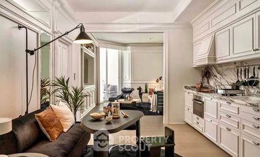 Wohnung zur Miete mit 1 Zimmer 