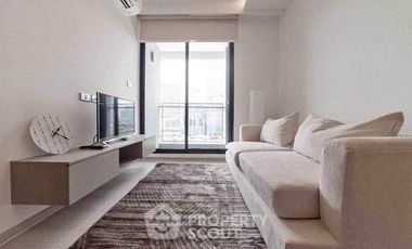 Wohnung zur Miete mit 2 Zimmer 