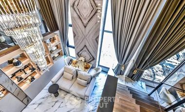 For rent 2 bedrooms condo 